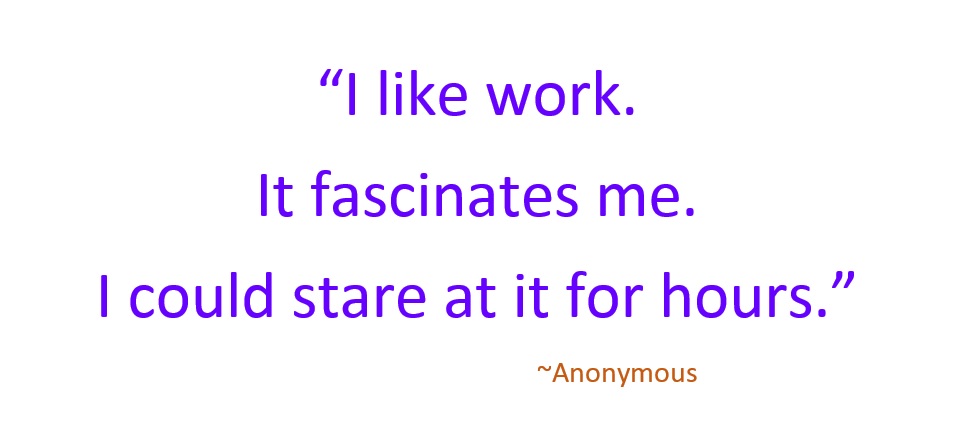 AnonymouseProcrastination101514