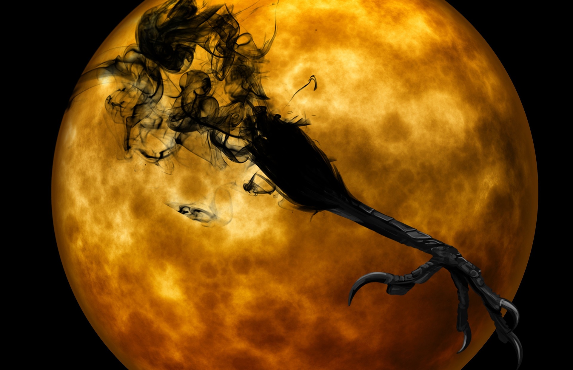 nightclawHalloween2015